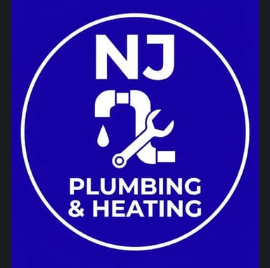 NJ Plumbing & Heating