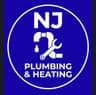 NJ Plumbing & Heating