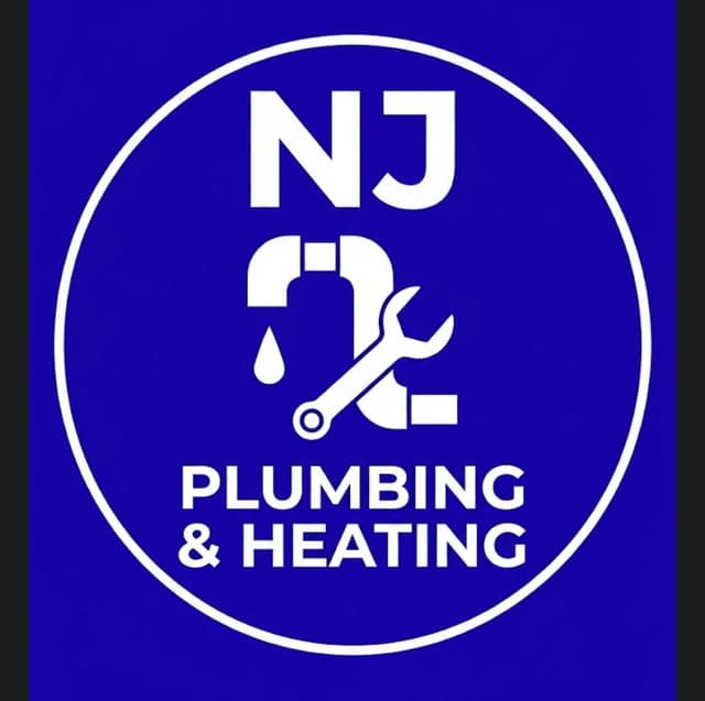 NJ Plumbing & Heating